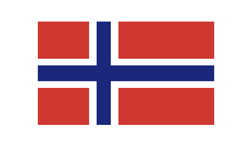 Norsk Bokmål